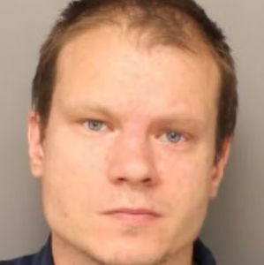 Malvern man charged with bringing guns to 'No Kings' rally sentenced on federal bomb charge