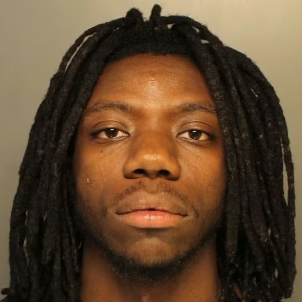 Kidnapping, assault charges upheld for Keon King over Jan. 2025 incident