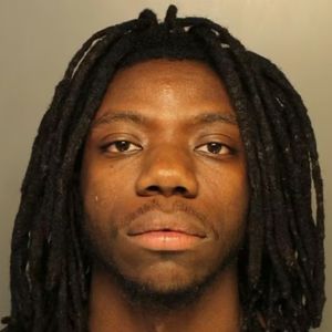 Kidnapping, assault charges upheld for Keon King over Jan. 2025 incident