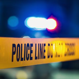 Grand jury declines to charge New Jersey State Police detective in West Berlin shooting