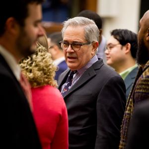 US House Judiciary Committee issues subpoena to Philly DA Krasner