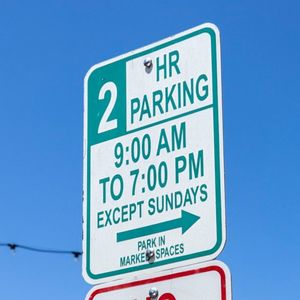 Are you the best parallel parker in Philly? Competition puts skills to the test