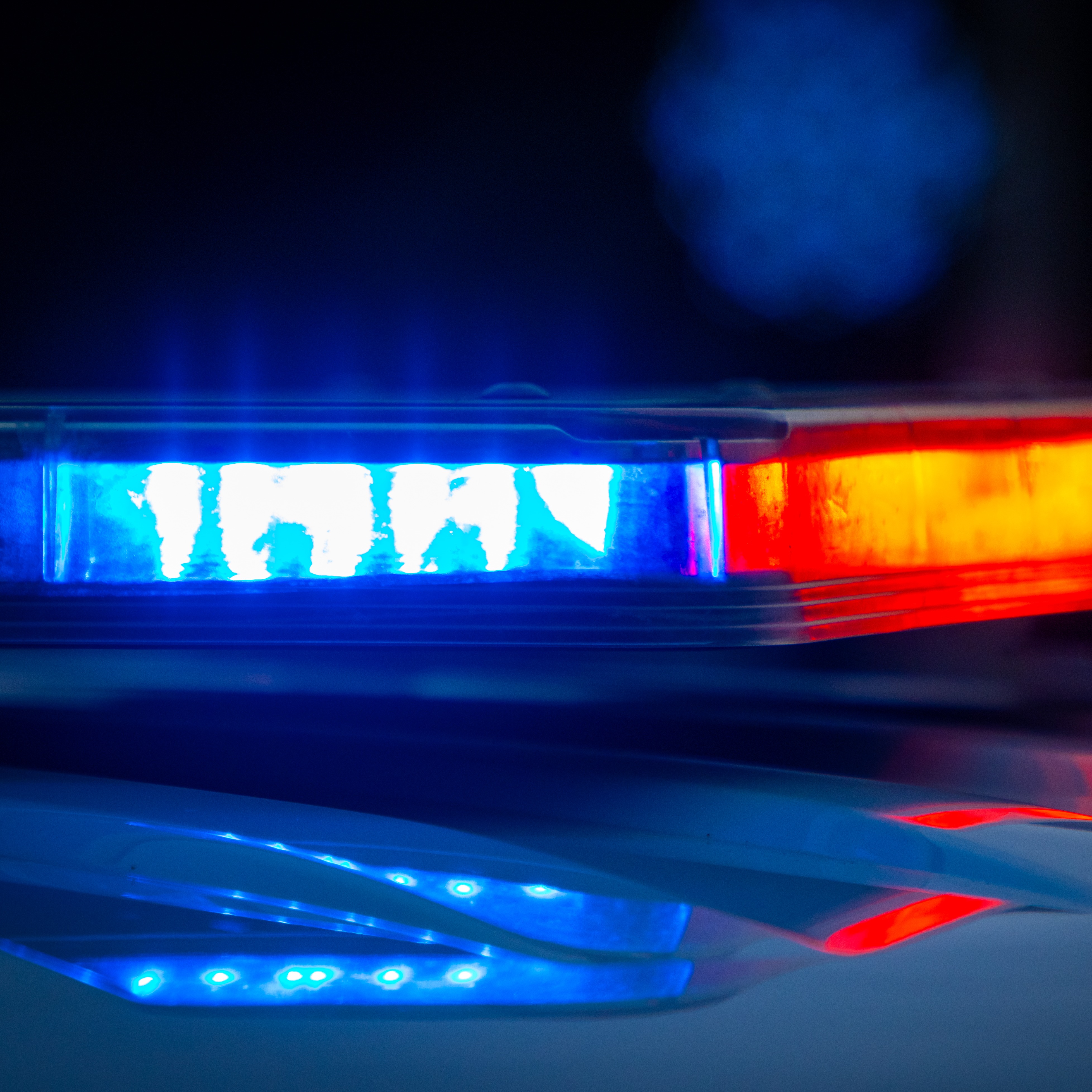 Officer deemed justified in shooting robbery suspect, says Chesco DA