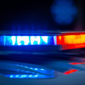 Officer deemed justified in shooting robbery suspect, says Chesco DA