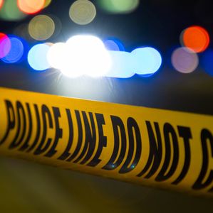 Woman stabbed to death inside Lindenwold home
