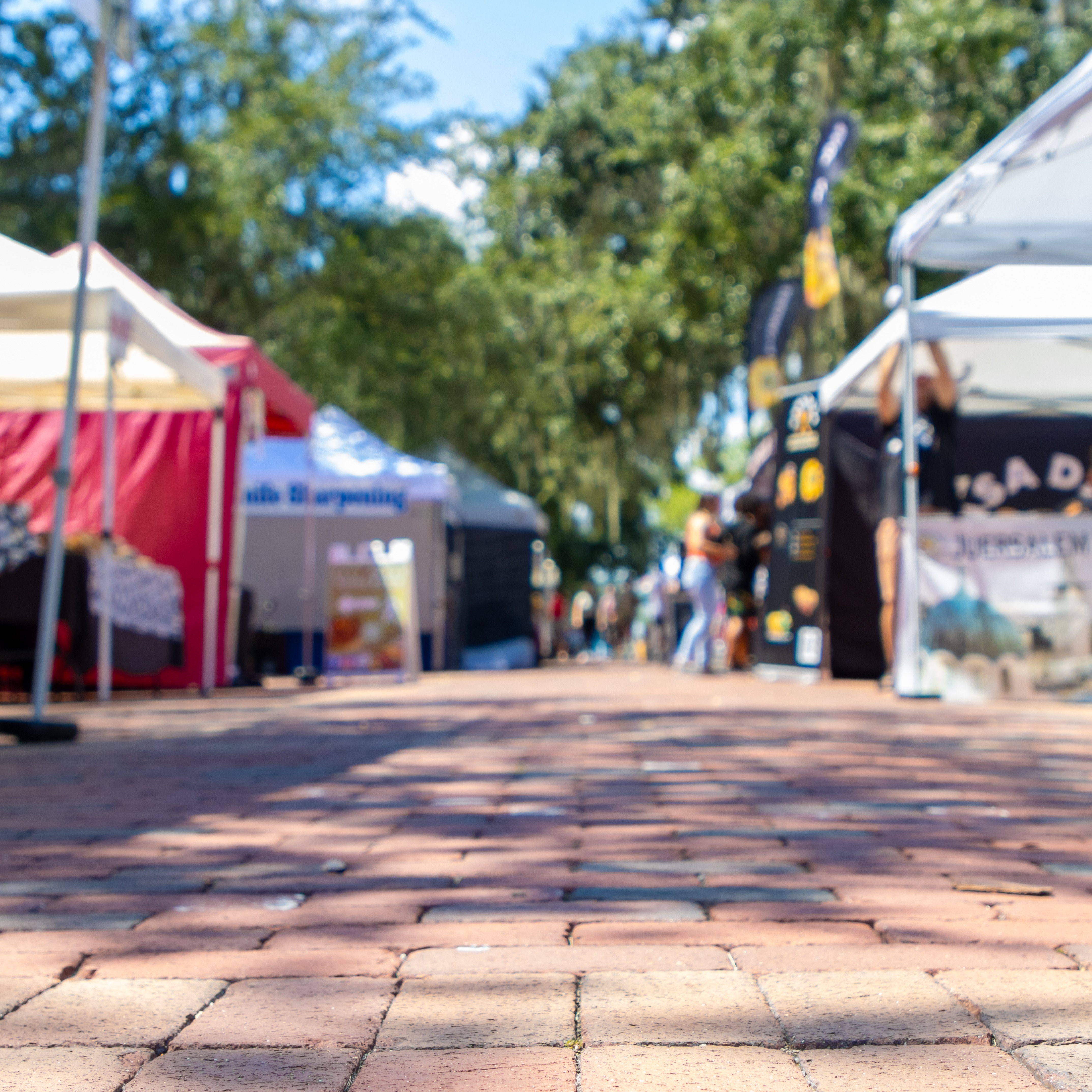 Wayne Ave Day to take over Germantown next month