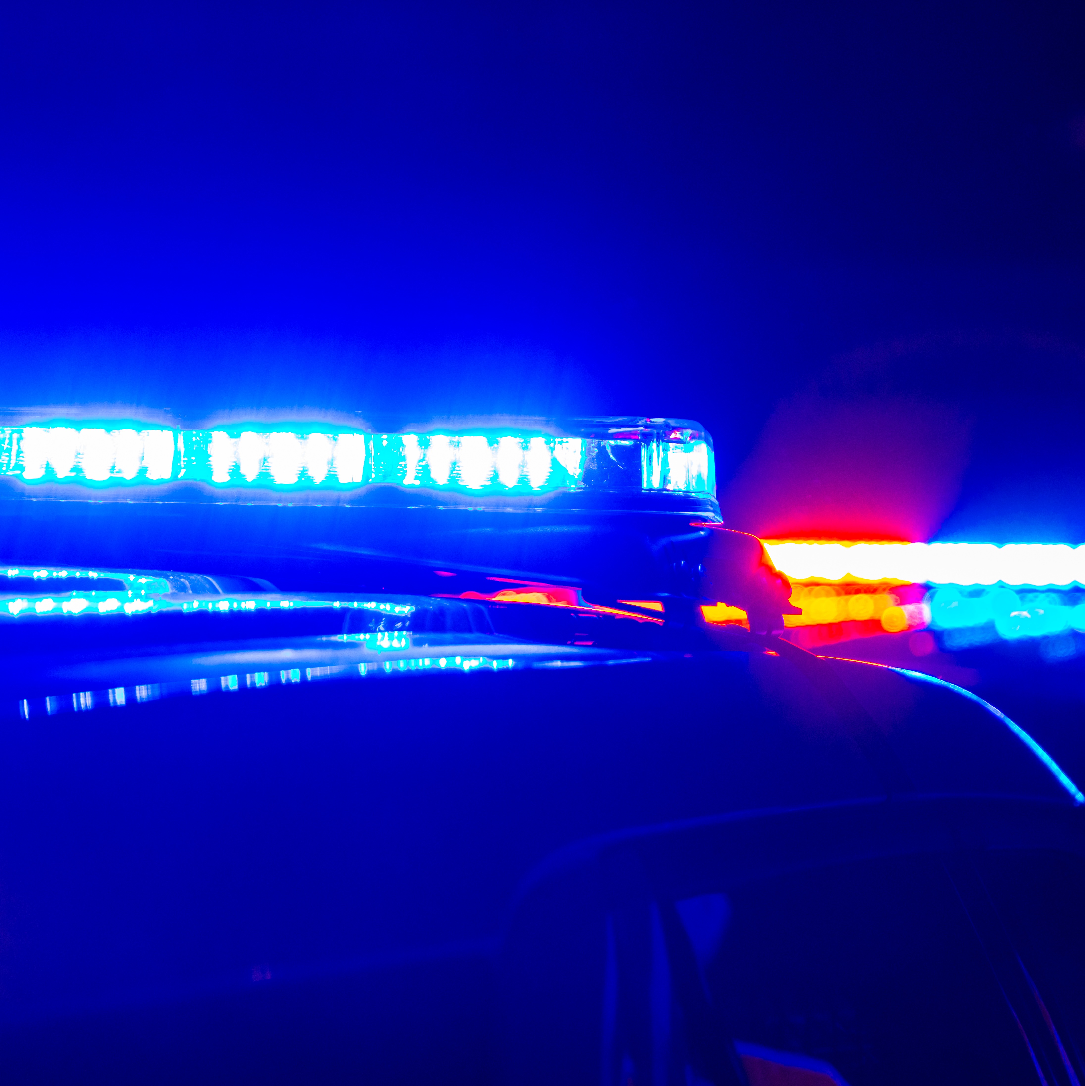 Man found stabbed in Kensington