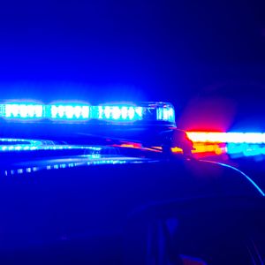Man found stabbed in Kensington