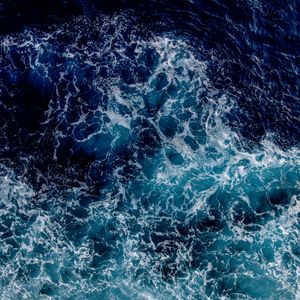 2 kids killed in Berkeley Township boat crash