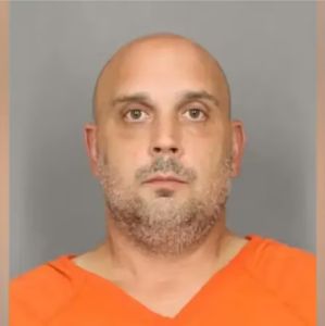 Man accused of killing John and Matthew Gaudreau appears for another pre-trial hearing