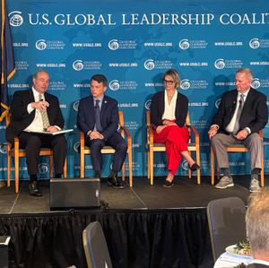 Philly officials hope to leverage the city’s success as a World Cup host