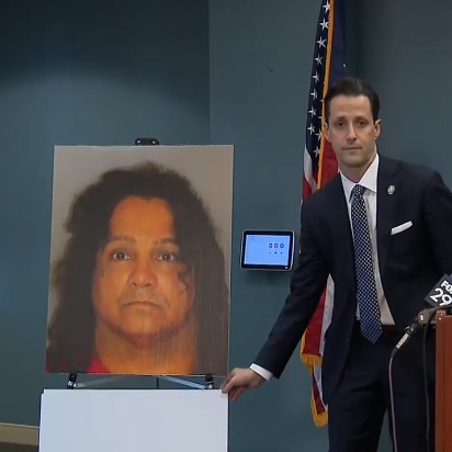 Chesco handyman accused of sexually assaulting kids and adults faces additional charges