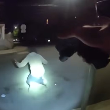 Religious leaders advocate for transparency from Wilmington police in Kadir Skinner shooting