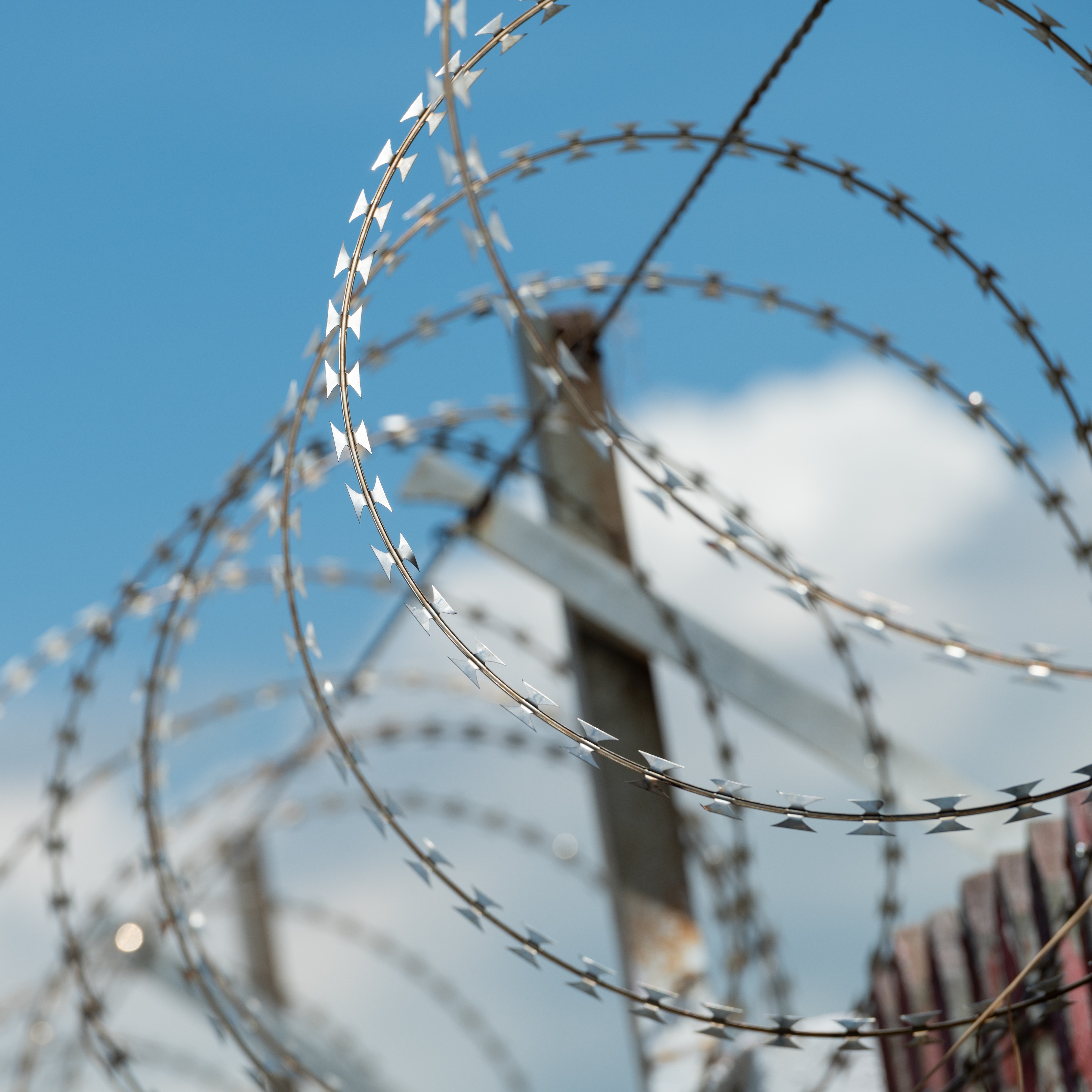 Pa. Republicans call on House to act on second-degree murder sentencing standards before court deadline