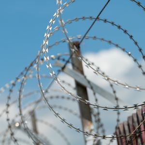 Pa. Republicans call on House to act on second-degree murder sentencing standards before court deadline