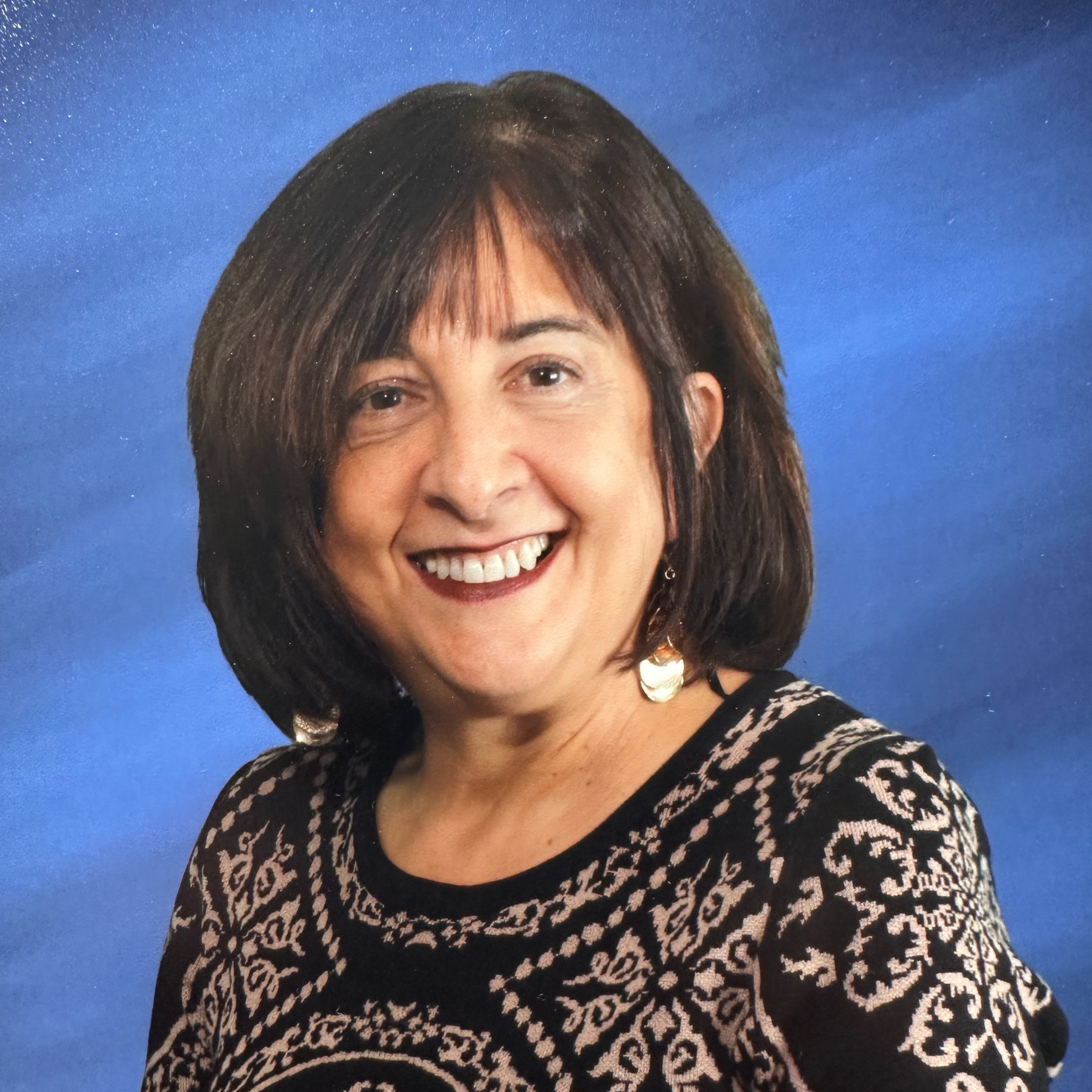 Philly School District sued by family of retired teacher killed by falling pole at Roxborough High