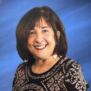 Philly School District sued by family of retired teacher killed by falling pole at Roxborough High
