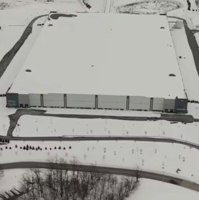 DHS abandons plans to build ICE detention centers in Berks, Schuylkill counties