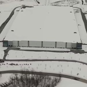 DHS abandons plans to build ICE detention centers in Berks, Schuylkill counties