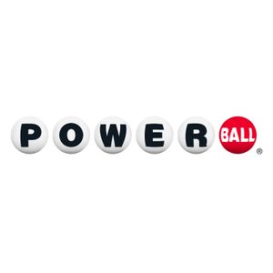 Powerball jackpot rises to $600 million