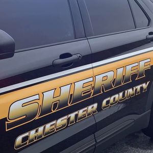 Great Dane bites sheriff’s deputy at Coatesville house