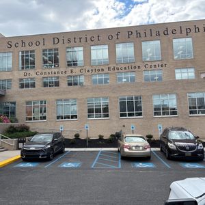Philly School Board votes to begin nonrenewal process for longtime charter school