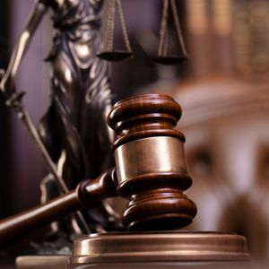 Pa. General Assembly likely to miss deadline for legislative fix for second degree murder sentencing