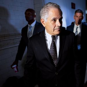 DA Krasner pushes back against Federal court filing from 2 attorneys