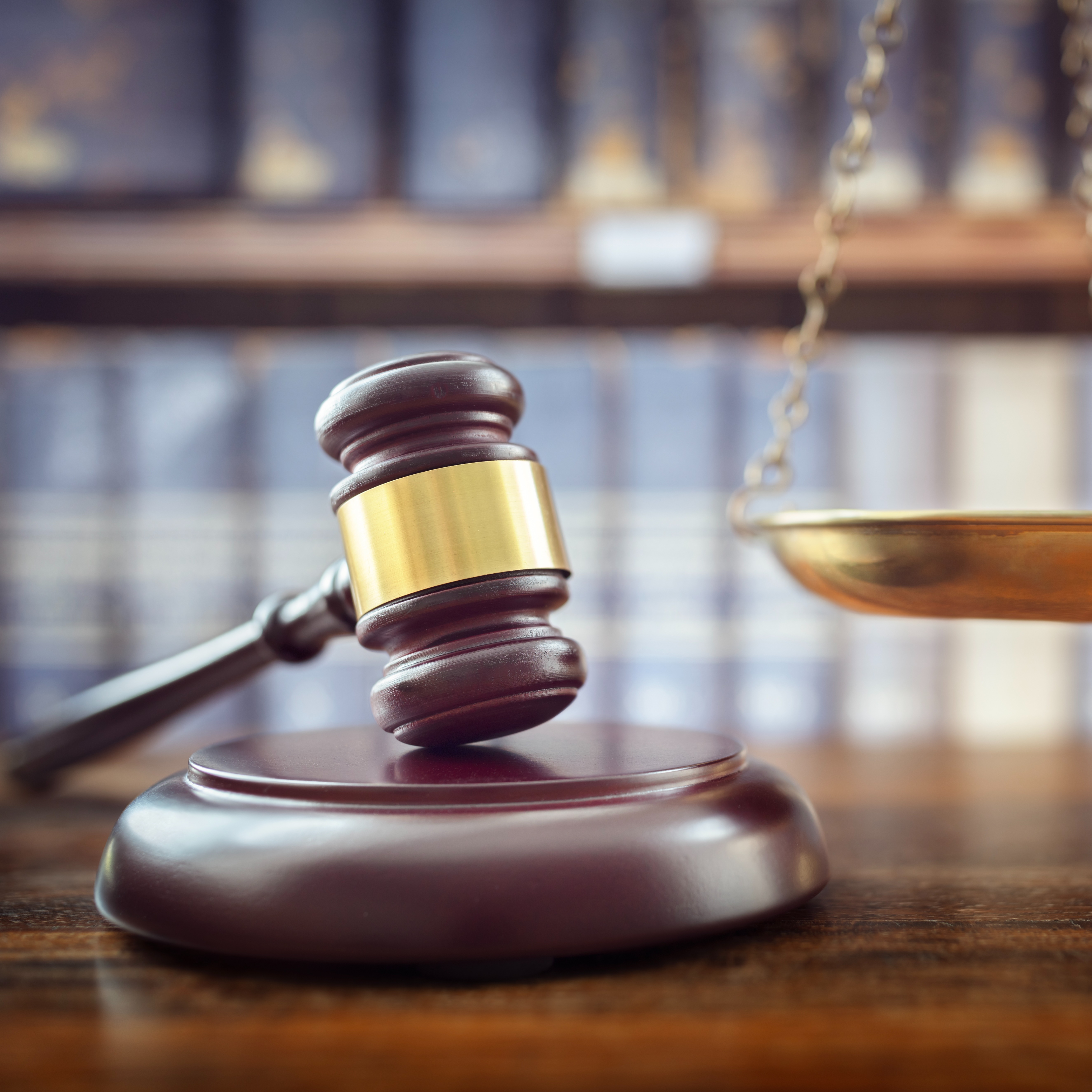 Philly man pleads guilty to defrauding 2 nonprofits