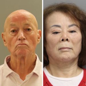 Del. spa operator arrested in connection with suspected human trafficking operation