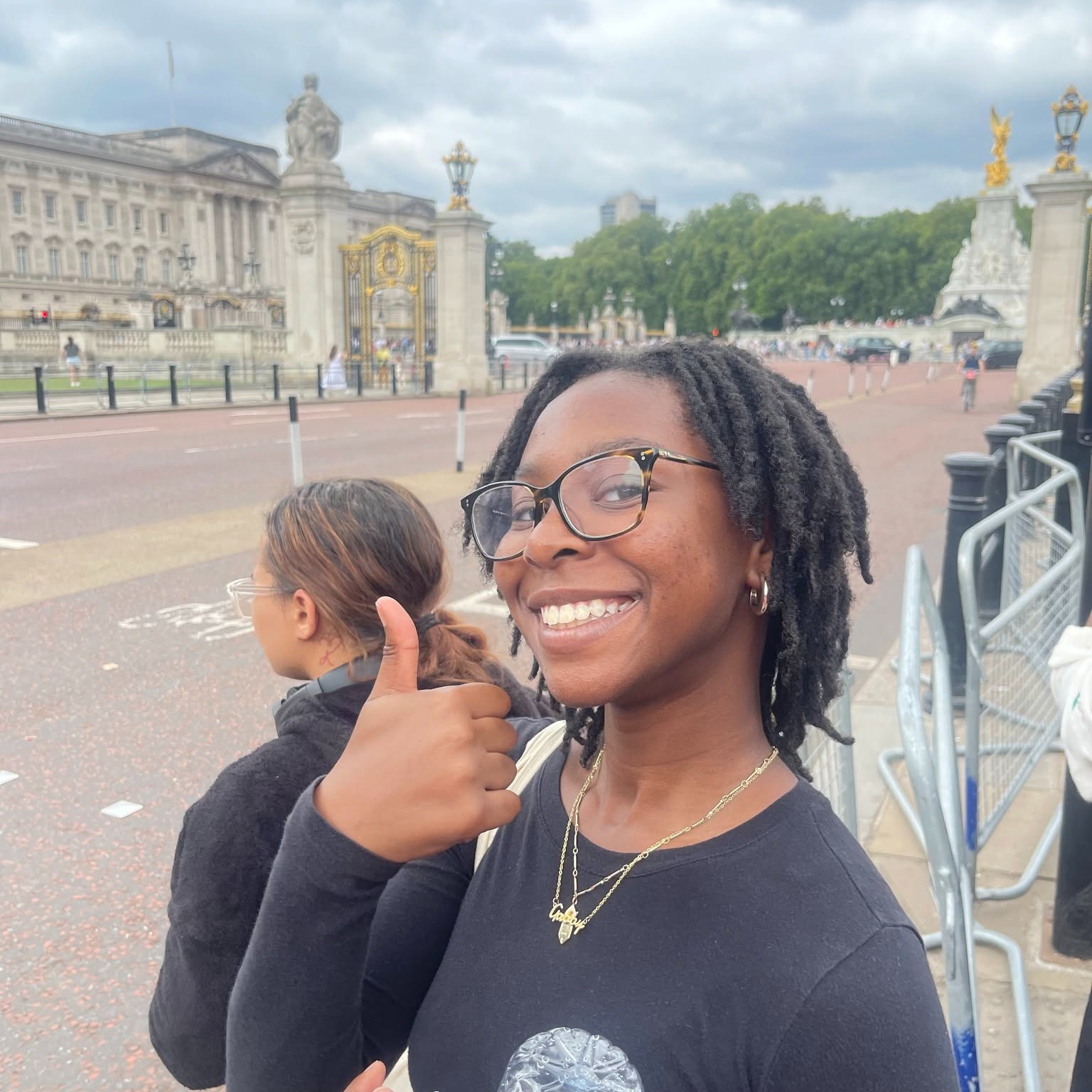 Philly nonprofit expanding young girls’ worldview through study abroad program