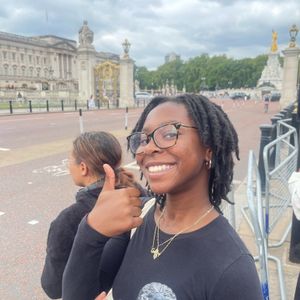 Philly nonprofit expanding young girls’ worldview through study abroad program