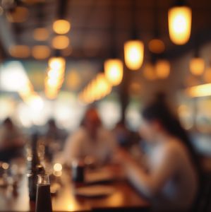 Queen Village Restaurant Week kicks off now through Aug. 9