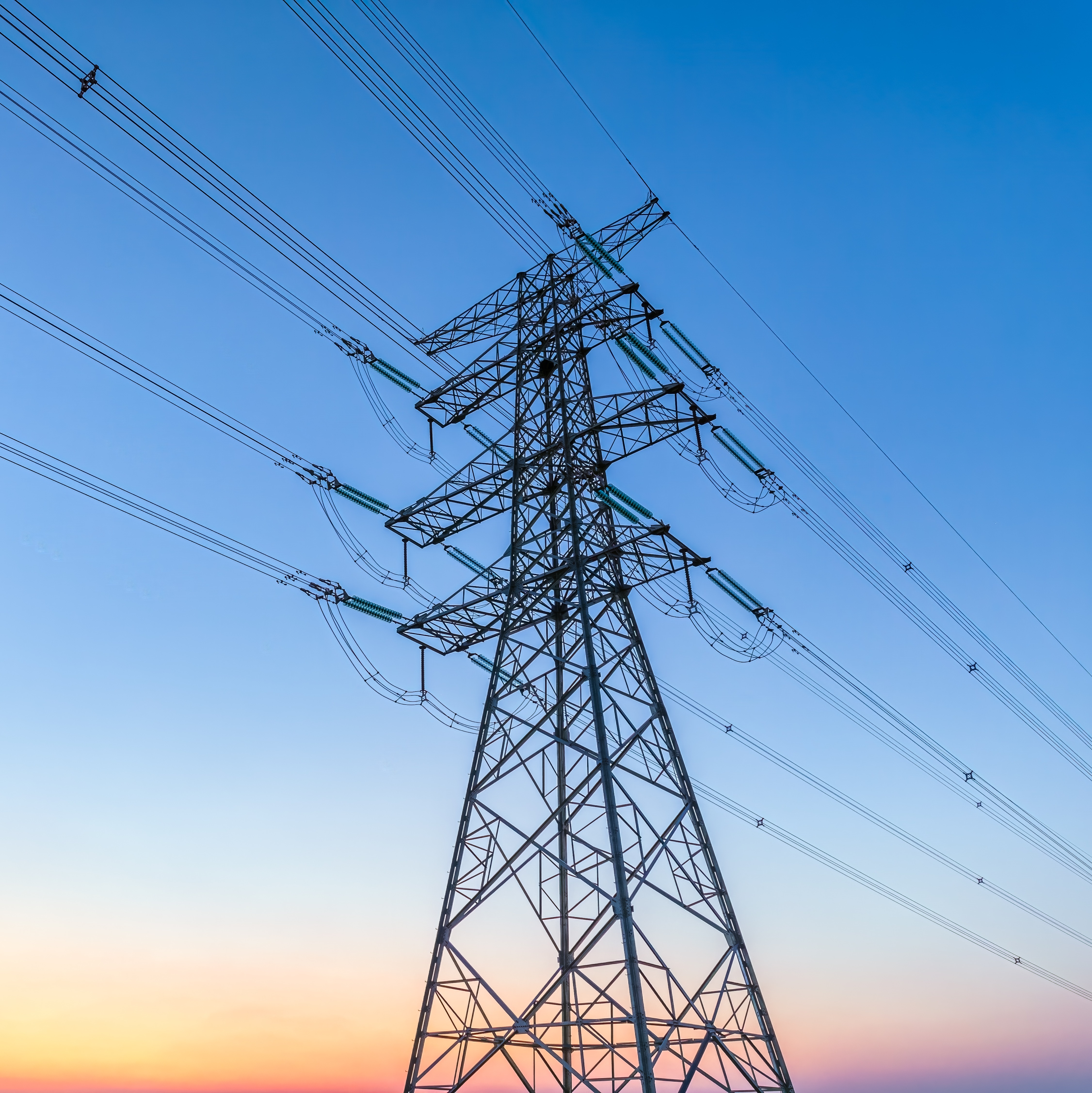Federal commission OKs PJM requiring more money to sell to its grid, advocates call it favoritism