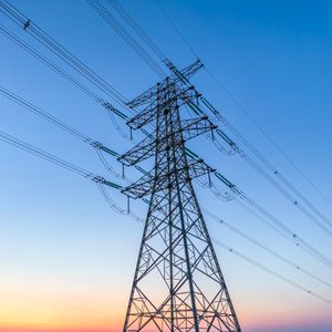 Federal commission oks PJM requiring more money to sell to its grid, advocates call it favoritism
