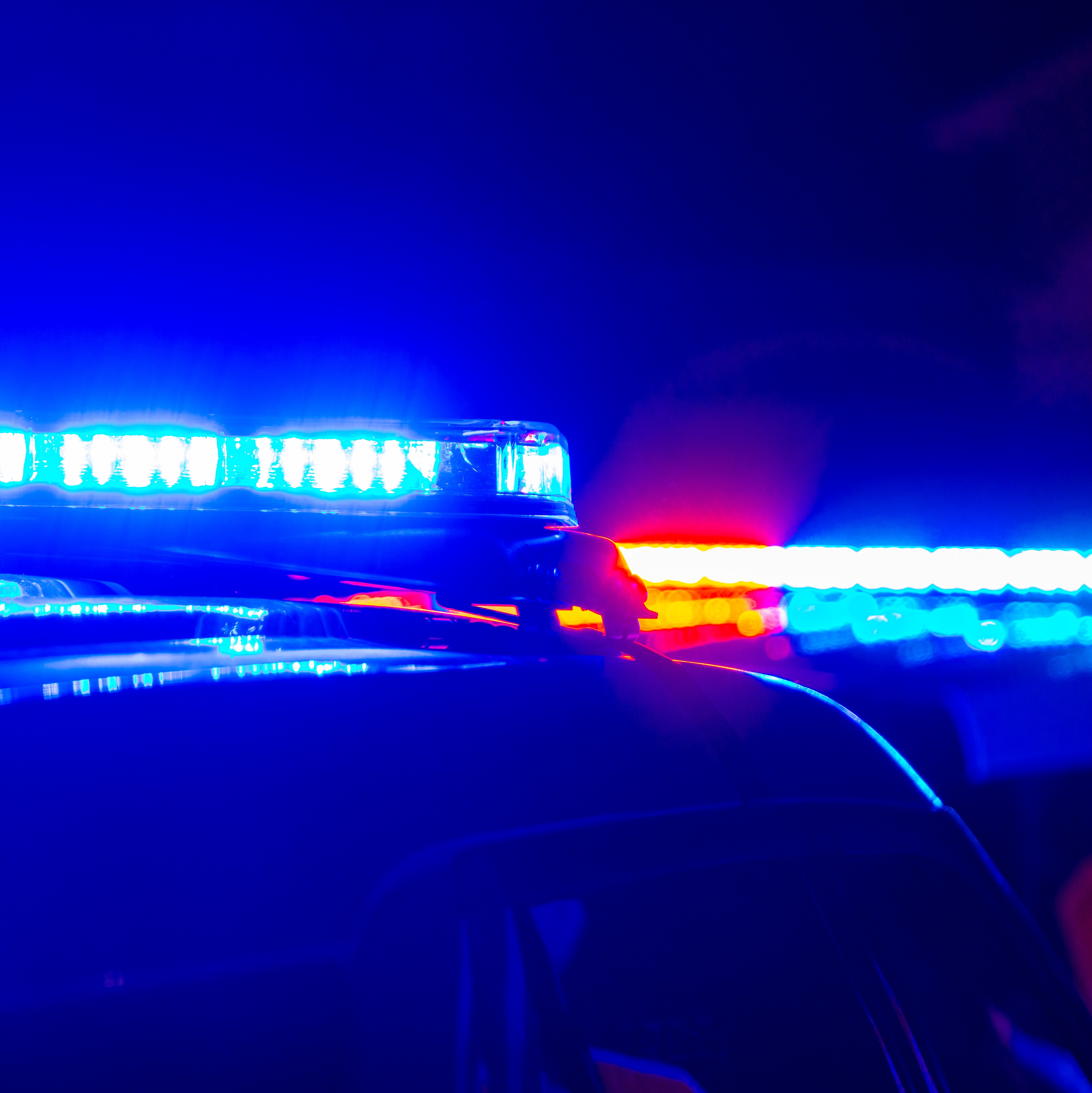 Off-duty Philadelphia police officer involved in fatal shooting in Northampton County, officials say