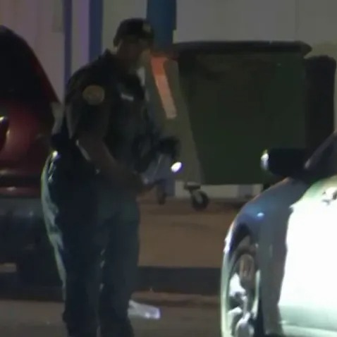 Woman killed in Southwest Philadelphia hit-and-run