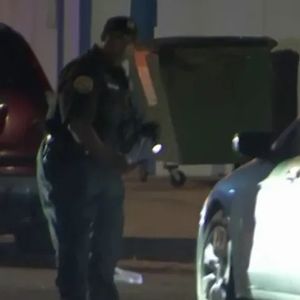 Woman killed in Southwest Philadelphia hit-and-run