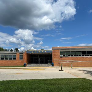 Montco Grand Jury recommends changes to Pa law after Cheltenham football hazing