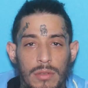 Police seek man who stole $10K worth of Pokémon cards from NJ shop