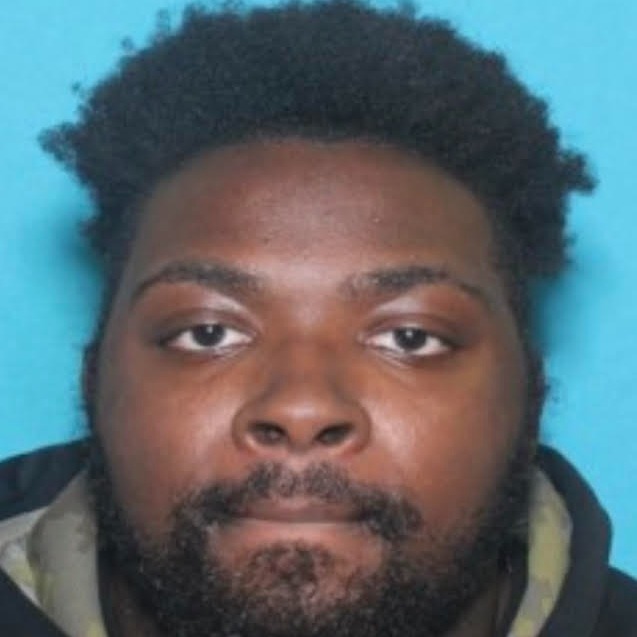 Former Gayborhood bar bouncer sentenced for fatally punching patron in 2022