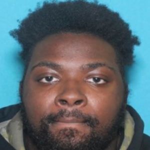 Former Gayborhood bar bouncer sentenced for fatally punching patron in 2022