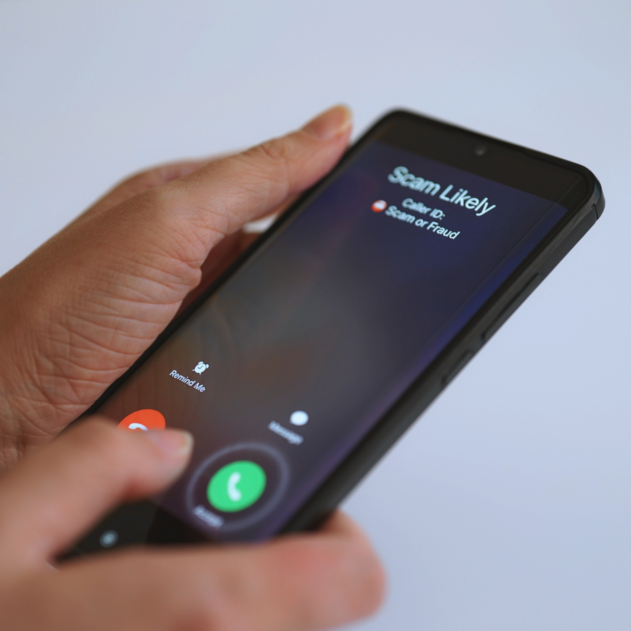 Jury duty phone scam has cost Montco residents $60K in the last 2 months