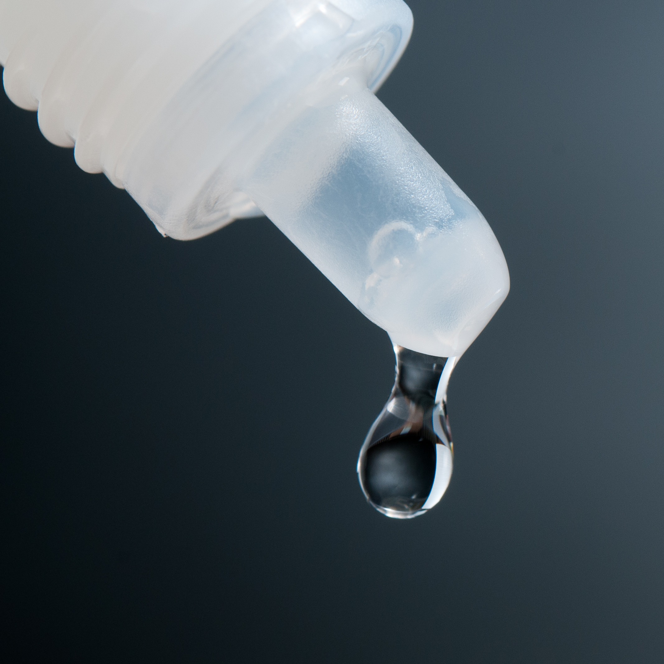 FDA recalls millions of eye drops due to sterility concern
