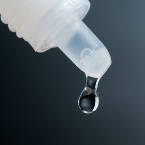 FDA recalls millions of eye drops due to sterility concern