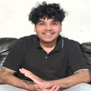 Bensalem police looking for missing 20-year-old