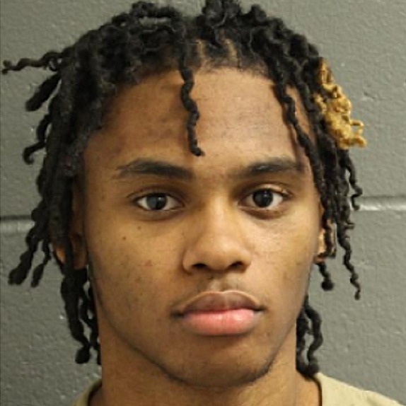 Burlington County inmate charged with murder in fellow inmate’s death
