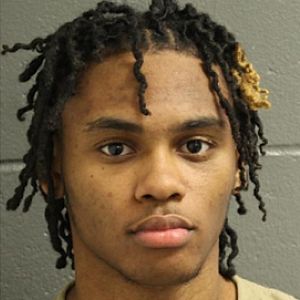 Burlington County inmate charged with murder in fellow inmate’s death