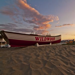 FX developing 'Wildwood' sitcom from 'Derry Girls' creator