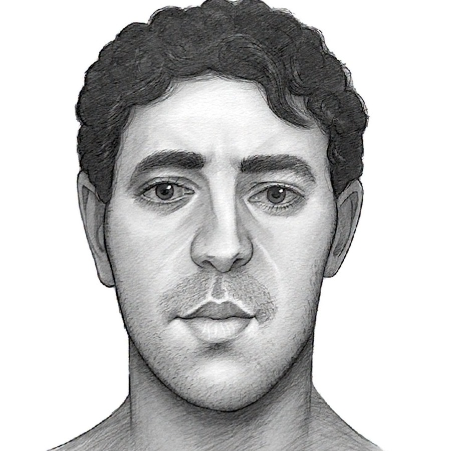 NJ State Police seek help solving 44-year-old cold case